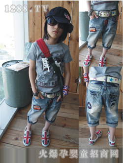 �옷���ϵ�л�ɫ���b