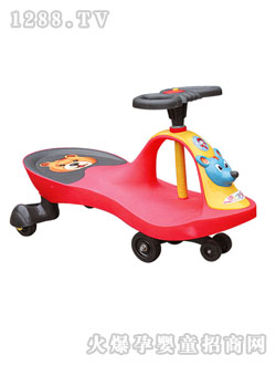 ͯu[܇(ch)wzd-ybc001