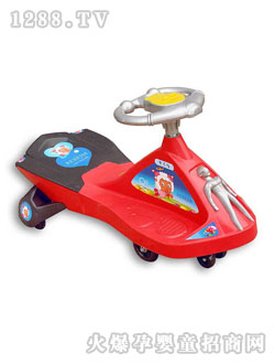 ͯu[܇(ch)wzd-ybc002