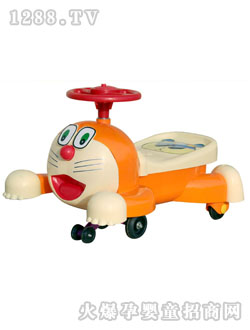 ͯu[܇(ch)wzd-ybc003