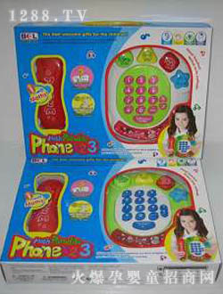 ]늄(dng)Ԓ(sh)W(xu)@