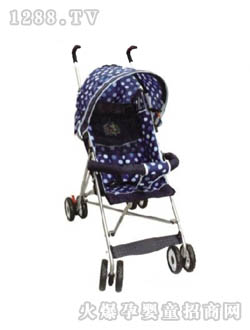 �����냺܇608