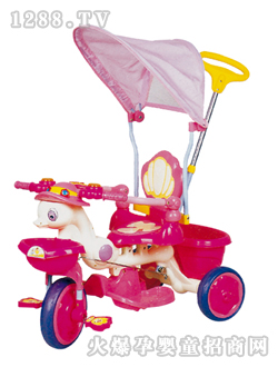 ͯǃ݆ͯ܇(ch)2200AC