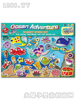 (chung)(l)N-vU(xin)ƪ