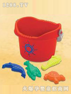 _(d)ɳͰMϣ̖(ho)(5)