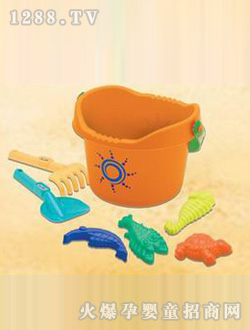 _(d)ɳͰMϣ̖(ho)(7)