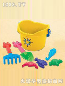 _(d)ɳͰMϣ̖(ho)(7)