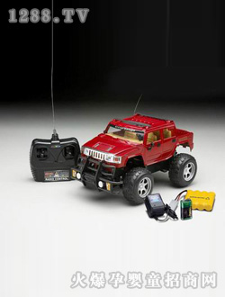 _(d)ͨb܇(ch)(q)܇(ch)