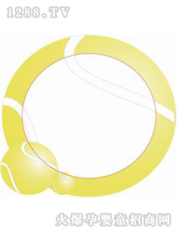 _(d)W(wng)?q)ְ? title=