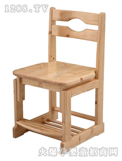 �ɱ�����(gu��)��ͯ��SP-X003