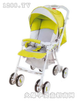 С̫(yng)냺܇(ch)2210