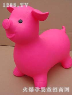 ������z��������i