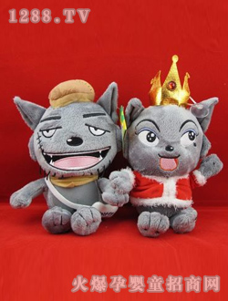 ؐ���@ë�q��߻�̫�Ǽt̫��