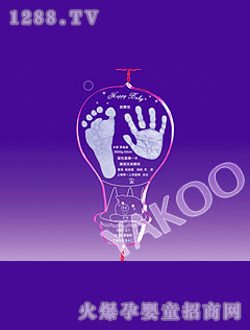 �Ѓ������_ӡ�_�ĕr(sh��)��