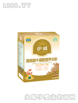 ֬I(yng)B(yng)׷1