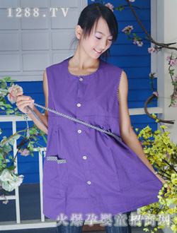 ��ܰ�_(k��i)���������ЋD�R��YM-20501