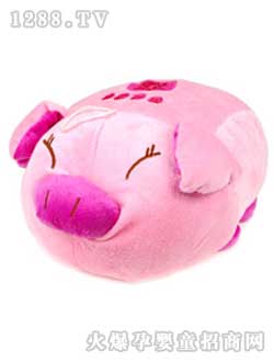 ������ؔ�M(j��n)���i