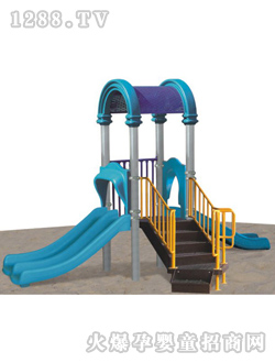 ���⻬��ϵ�М\�{(l��n)ɫ