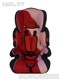 ؐȫΘ˜ͽϵмtɫӷɫ