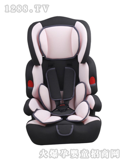 ؐȫΘ˜ͽϵзɫӺɫ