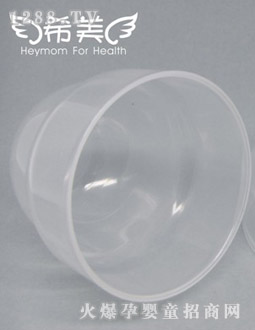 ϣ�����ڏ���ƿ͸���w