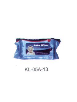 ¡냺o(h)KL-05A-13