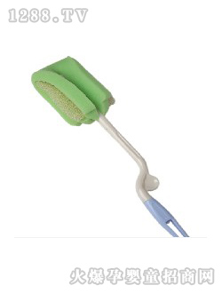 ؐ����ʹ�߼����D�ͺ��d��ƿˢ