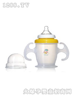 ؐ����ʹ�߼���©����ʽӖ����