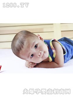 옷(l)󌚌(xi){(dio)ƤС