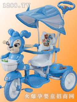 (l)݆܇(ch)AU9305-2B