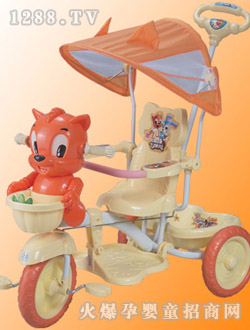 (l)݆܇(ch)ϵAU9305-1