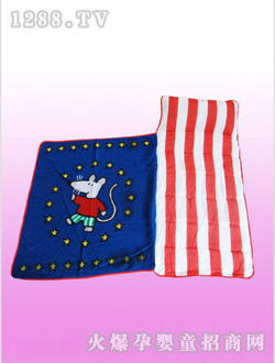 ��烺ͯ����BZ-07