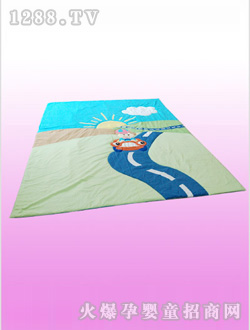 ��烺ͯ����BZ-01