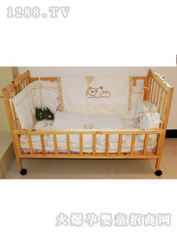 ��烺ͯ��ETC-001