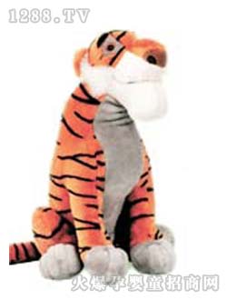 ����(m��ng)��ͨë�q����ϻ�