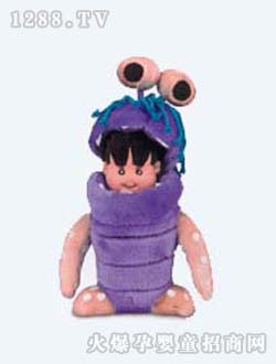 ����(m��ng)��ͨë�q���ëë�x(ch��ng)