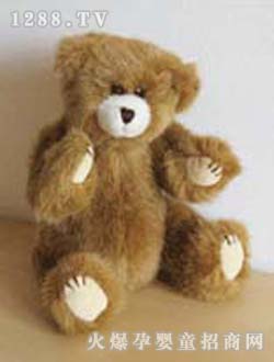 ����ë�q�����ɫ̩����