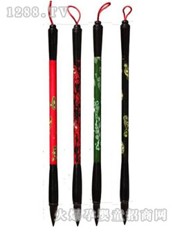 ˼ţǣtGڣ̥ؐëP