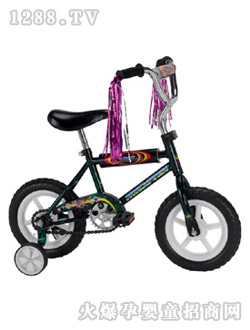 �h(yu��n)�|ͯ܇�ӏ�(qi��ng)���o(h��)݆�U