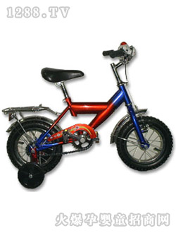 �h(yu��n)�|ͯ܇��ɫ܇�ܺ�݆