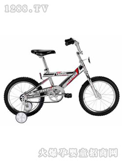 �h(yu��n)�|ͯ܇Y��GT܇��