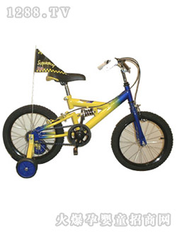 �h(yu��n)�|ͯ܇��������ɫ܇��