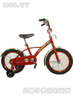 �h(yu��n)�|ͯ܇ȫ��ֺ�����܇��