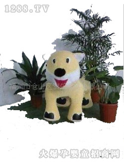 �꘷�Sɫ؈�����܇