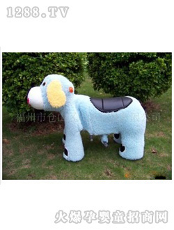 �꘷�{(l��n)ɫ���Z�����܇