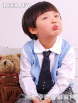 С��ؐؐ�R�����b