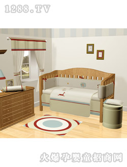 ��(l��)���Ћ봲�P���b����