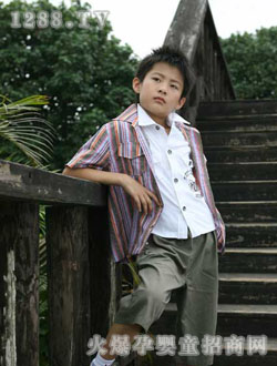 С��ؐ�r�����b