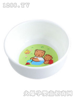 ؐ�H�냺�A��