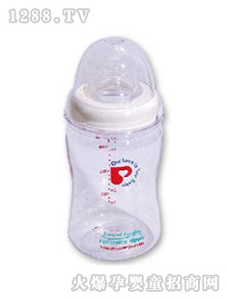 ؐ�Hĸ�錍(sh��)�Ќ��ڏ�������ƿ